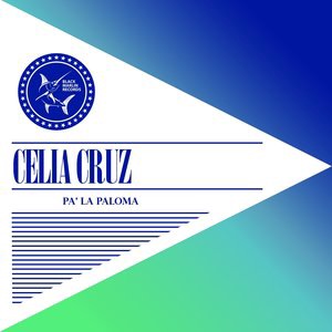 Celia Cruz 62