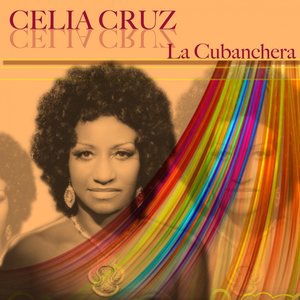 Celia Cruz 55