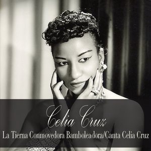 Celia Cruz 54