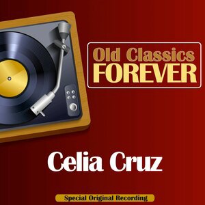 Celia Cruz 53