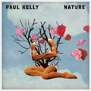 Paul Kelly 28