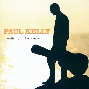 Paul Kelly 26