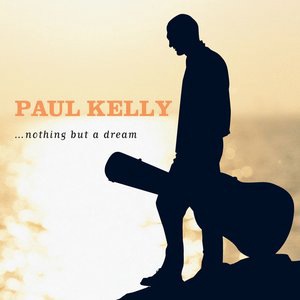 Paul Kelly 23