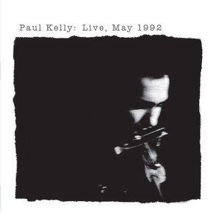 Paul Kelly 22