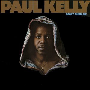 Paul Kelly 18