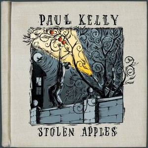 Paul Kelly 17