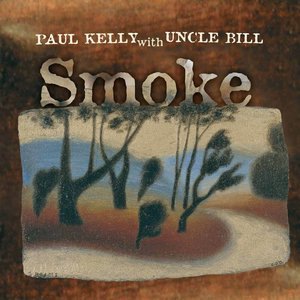 Paul Kelly 16