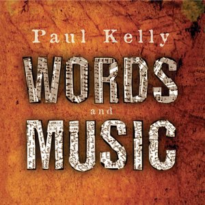 Paul Kelly 15