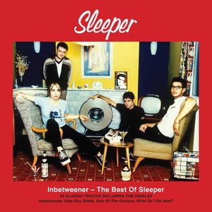 Sleeper 10