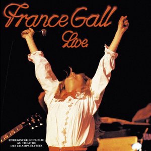 France Gall 10