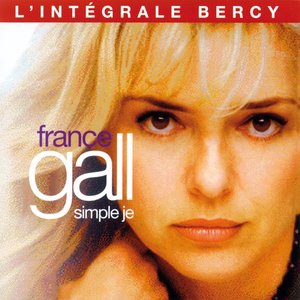 France Gall 9