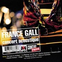 Musique (Acoustique)