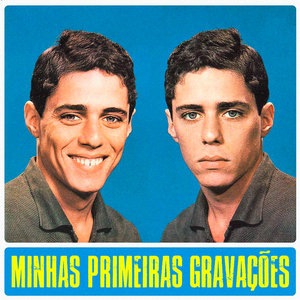 Chico Buarque 66