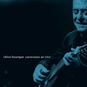 Chico Buarque 64