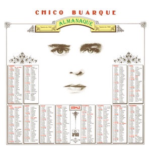 Chico Buarque 62