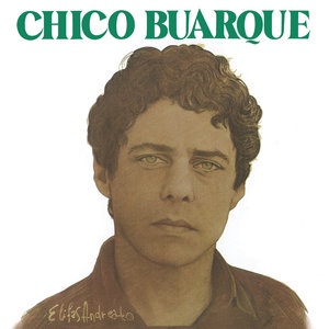 Chico Buarque 61