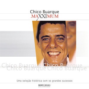 Chico Buarque 60