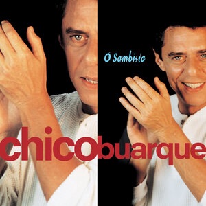 Chico Buarque 53