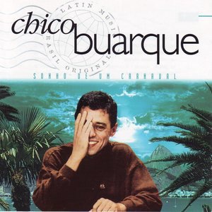 Chico Buarque 51
