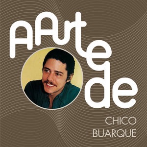Chico Buarque 50