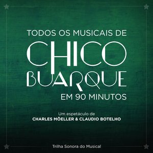 Chico Buarque 44
