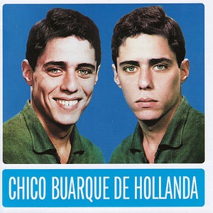 Chico Buarque 42