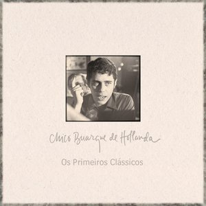 Chico Buarque De Hollanda 2