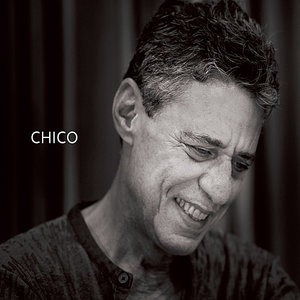 Chico Buarque 40
