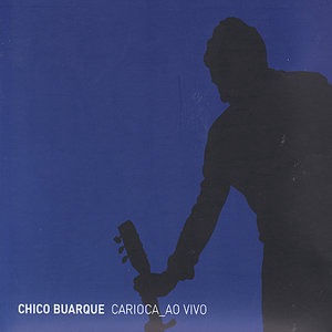Chico Buarque 37