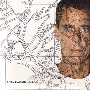 Chico Buarque 36