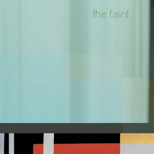 The Faint 13