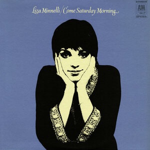 Liza Minnelli 31