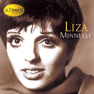 Liza Minnelli 21