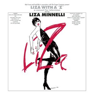 Liza Minnelli 20