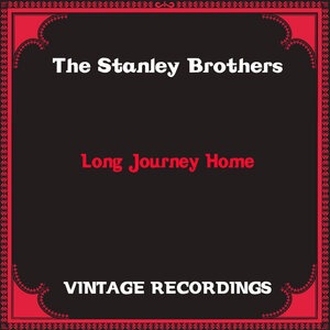 The Stanley Brothers 53