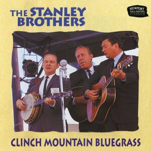 The Stanley Brothers 42