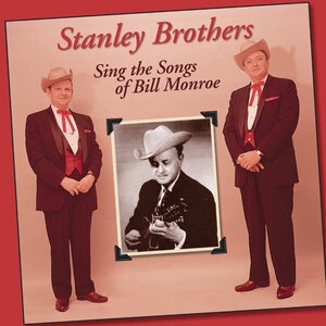 The Stanley Brothers 35