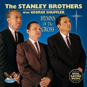 The Stanley Brothers 31