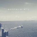 Delírio No.1