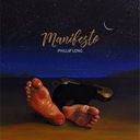 Eu Já Nem Leio Jornais