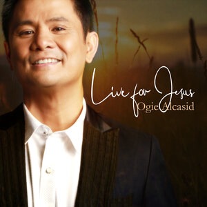 Ogie Alcasid 22