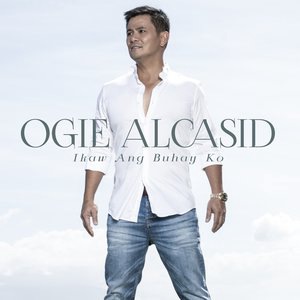 Ogie Alcasid 19