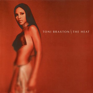 Toni Braxton 15