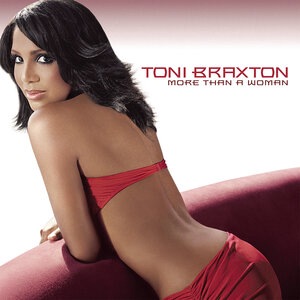 Toni Braxton 13