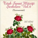 Pencere Açıldı Bilal Oğlan, Pt. 2