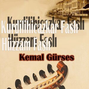 Kemal Gürses 26