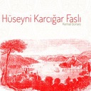 Çeşmani O Mehvesin