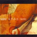 I Can't Say No (To You)