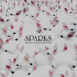 Sparks 44