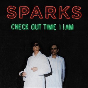 Sparks 34